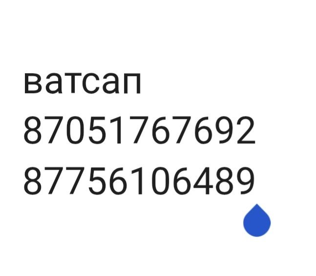 Рыболовный набор