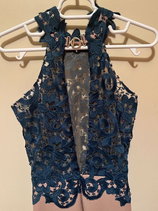 Rochie LoveLove