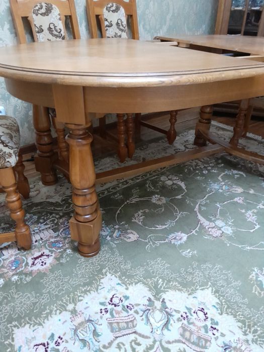 Мебель в гостинную