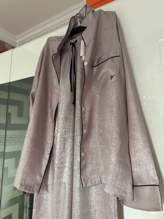 Victoria Secrets’ Нов сет S/XS лимитирана