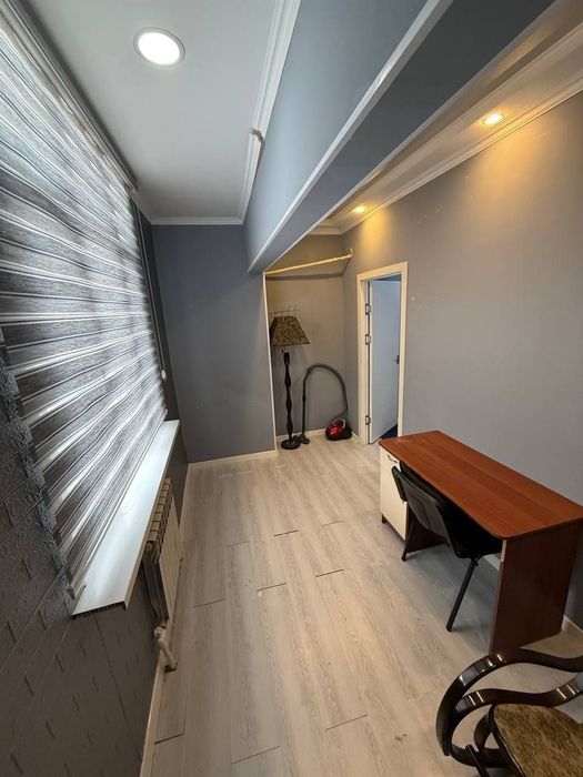 Юнусабад 6. 2/3/4.