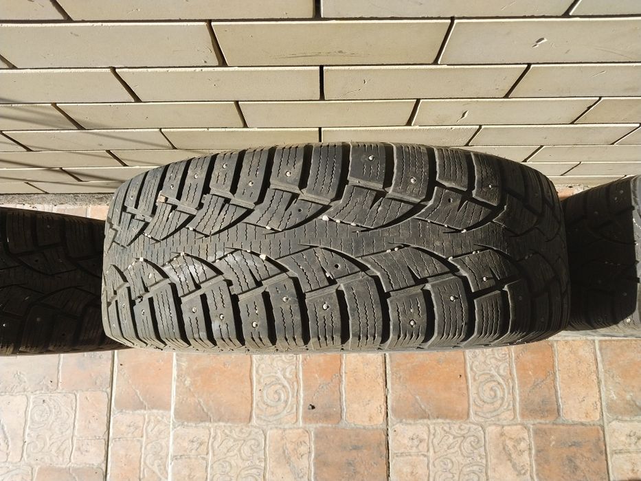 Шины,диски тайота 40-45