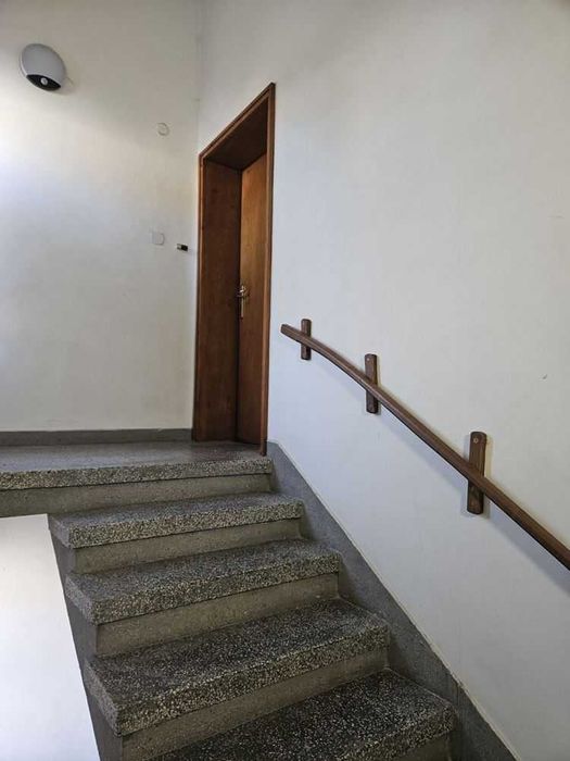 Продава се Къща в София, Гео Милев - 405 кв.м за 2963 €/кв.м - Снимка #7