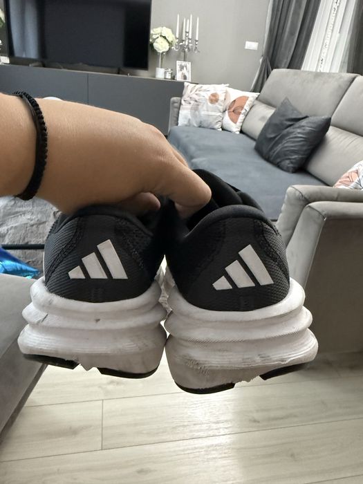 adidas performance