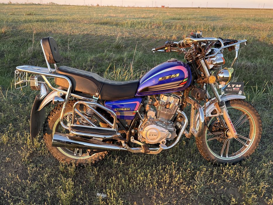 LTM _B14_200куб_