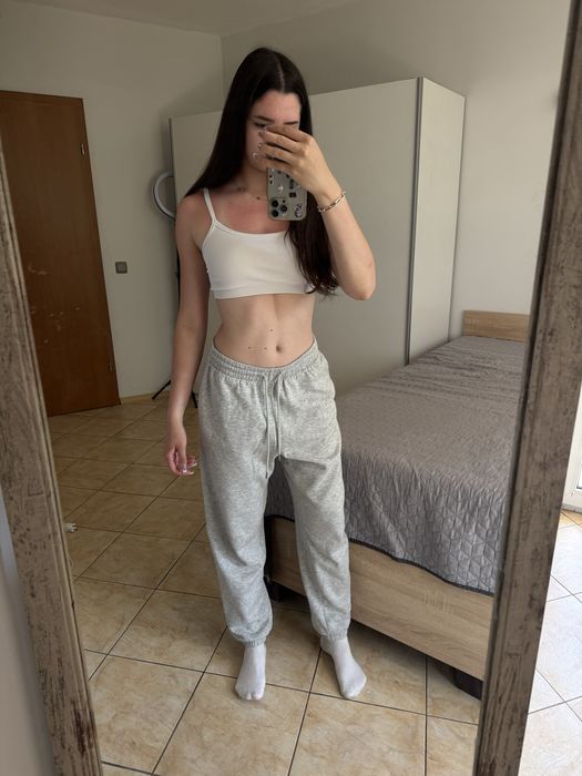 панталони H&M