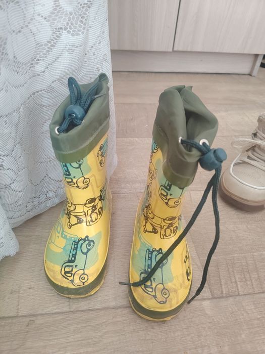 Продам все за 12000т