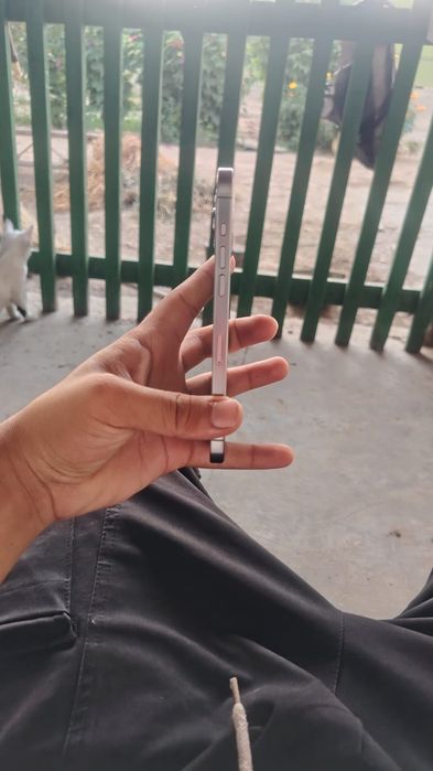 Iphone 15 про китайская версия