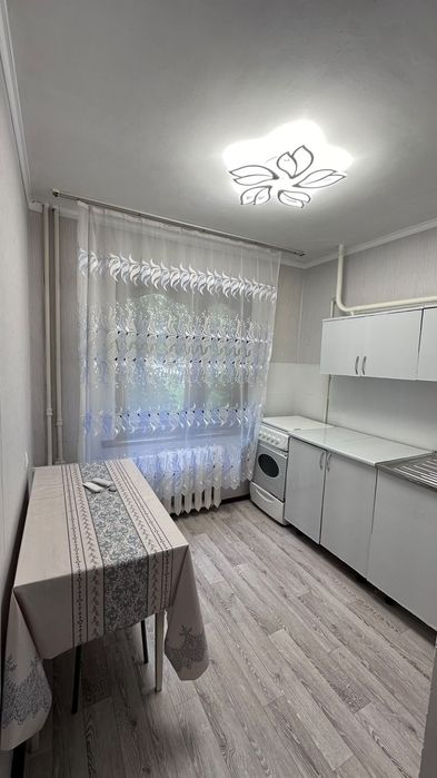 Продам 2 комн квартиру