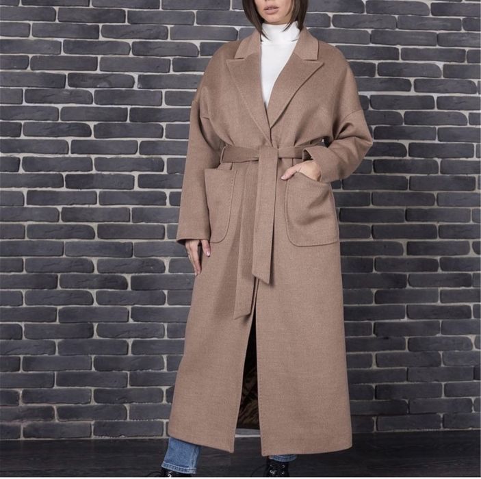 Продам пальто