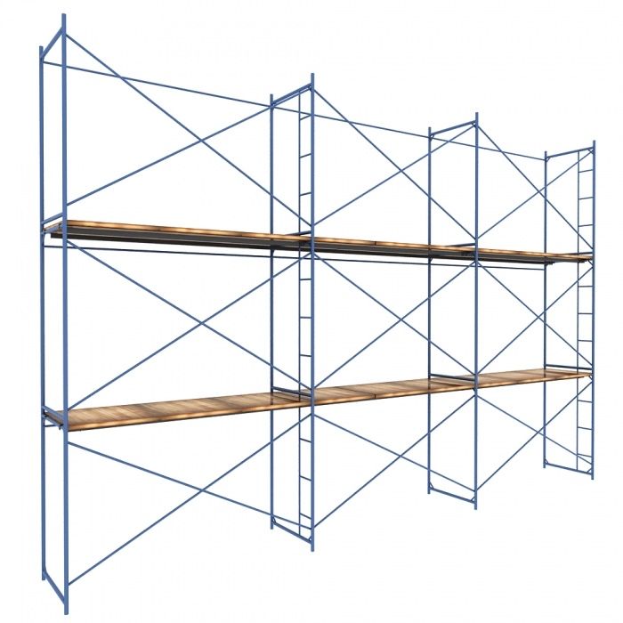 Леса,Сотув:Аренда Темир Падон хамасидан бор Озимизда ака