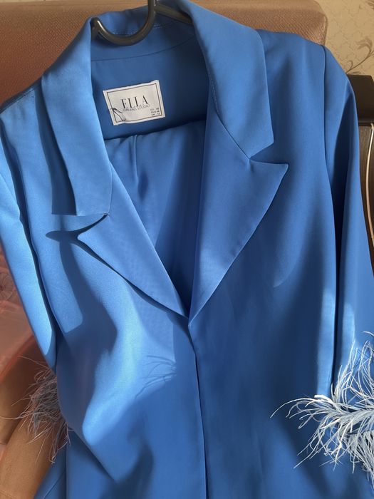 Продам двойка ,город Астана