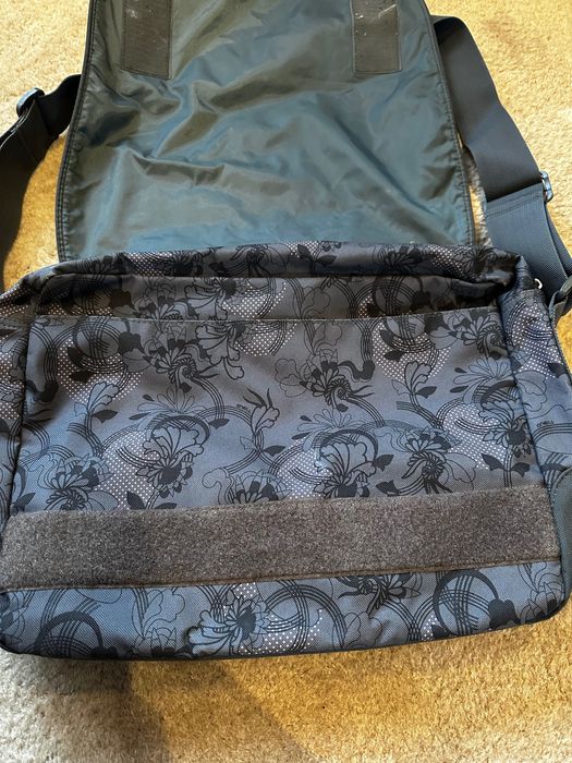 Чанта през рамо O’Neil