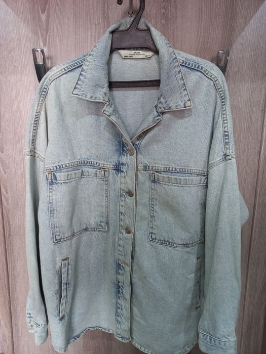 Продаётся рубашка