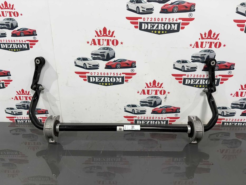 Bara stabilizatoare spate Noua 33556893548 Bmw X5 G05 X6 G06 X7 G07