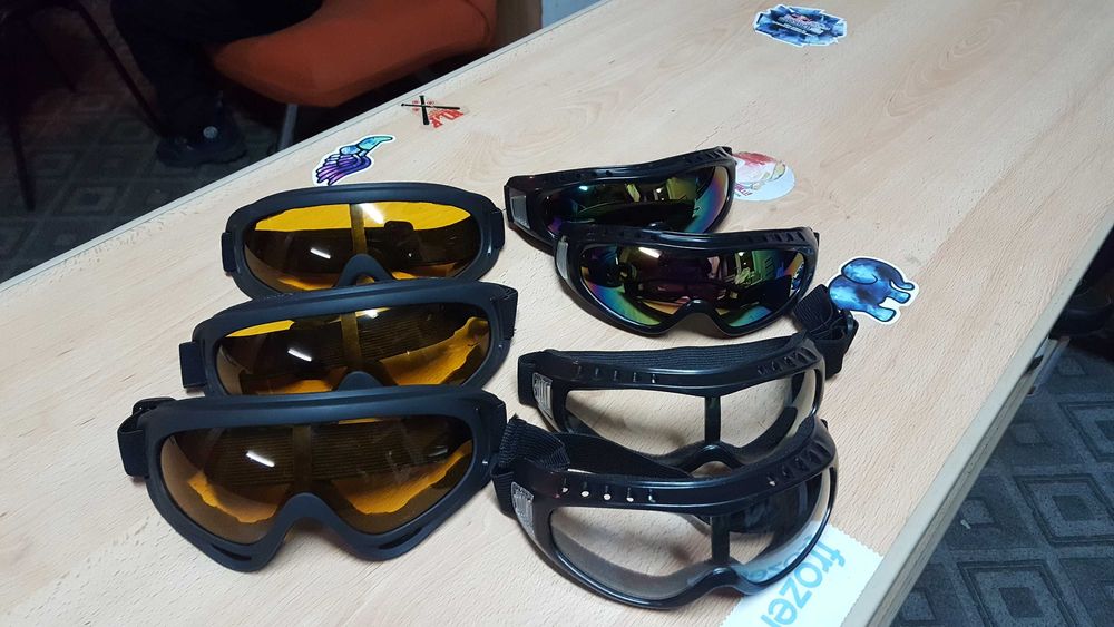 прокат сноубордов