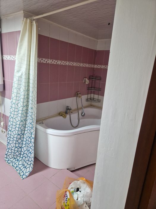 Продам дом (отенай)