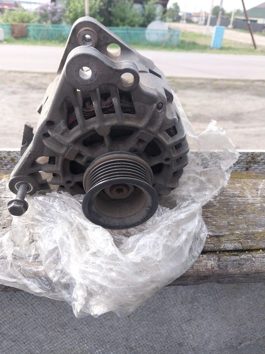 Продам запчасти  оригинал