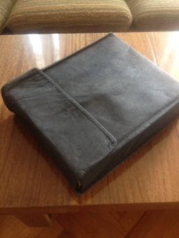 Popcorn A-110 медиа плеър