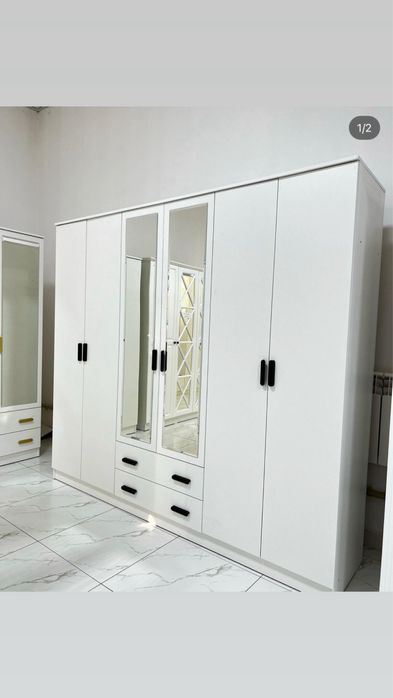 Мебель для дома, новый