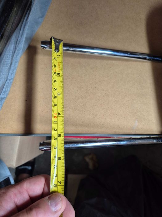 Tetiere Mercedes A Class  A170 - set 5 buc