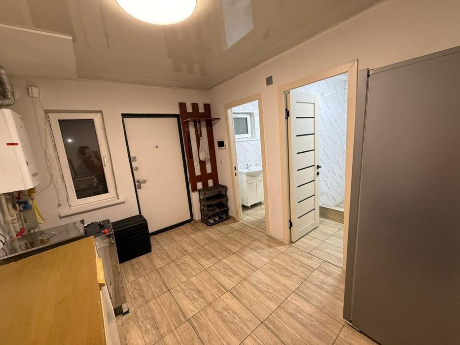 Продам часть дома