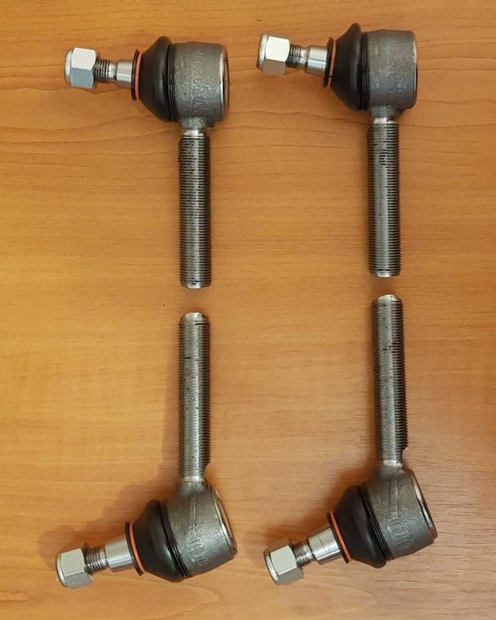 Capete de bara tractor Ford 3000, 4000, Dexta, Super Dexta