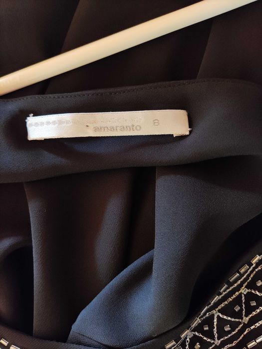 Rochie ocazie mărimea S