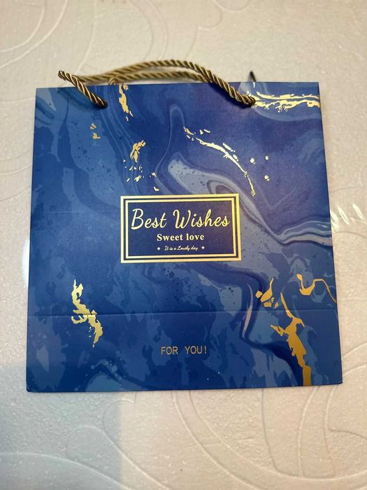 Подарочные наборы