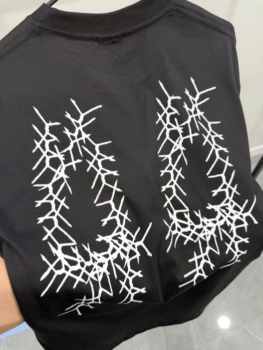 Тениска - 44 Label Group