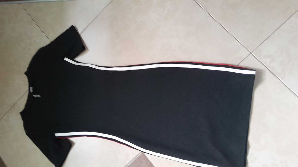 Дамски рокли гащеризон