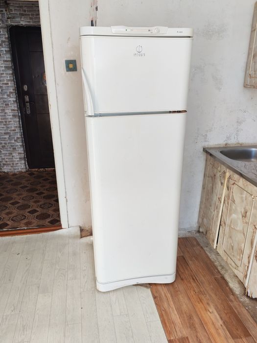 Продам не дорого