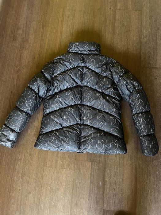 Geaca dama Nike marimea L