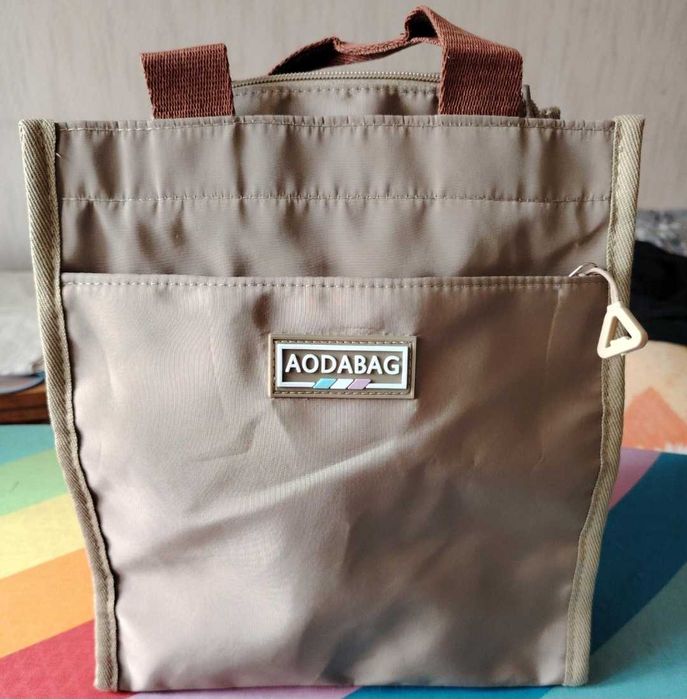 Продается       сумка        .