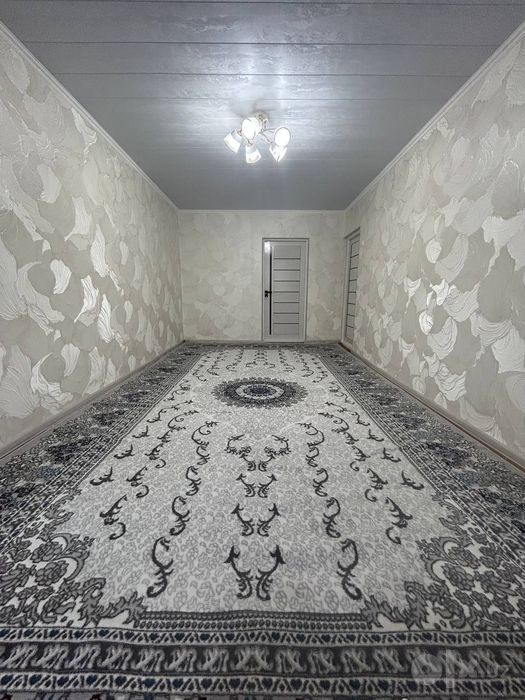 KVARTIRA ijaraga beriladi