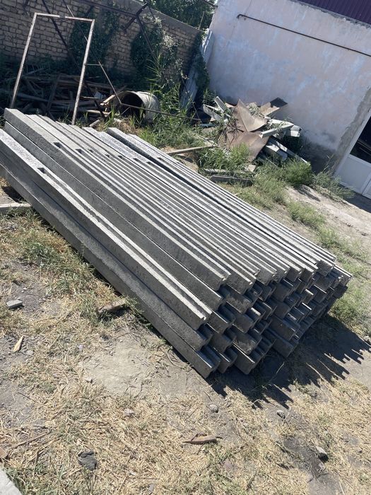 Yevro zapor sifatli va arzon siz xoxlagaday qilib ustanofka qilib bera