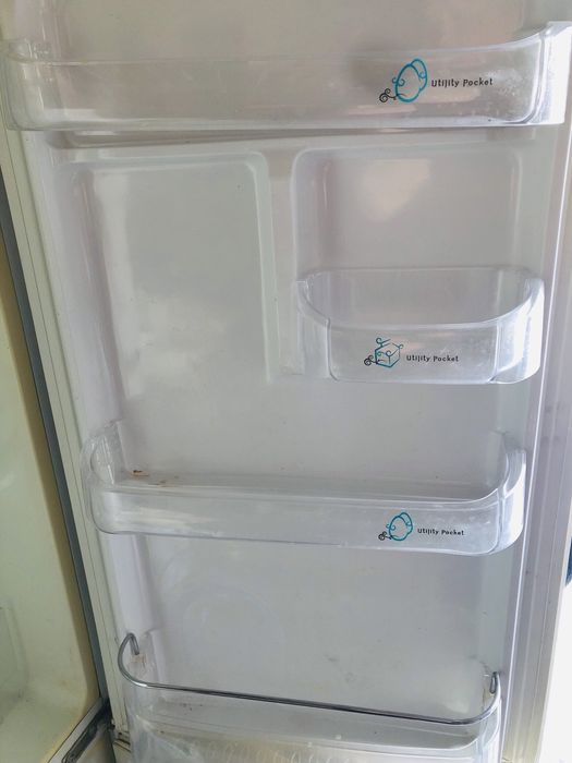 Продам холодильник Samsung