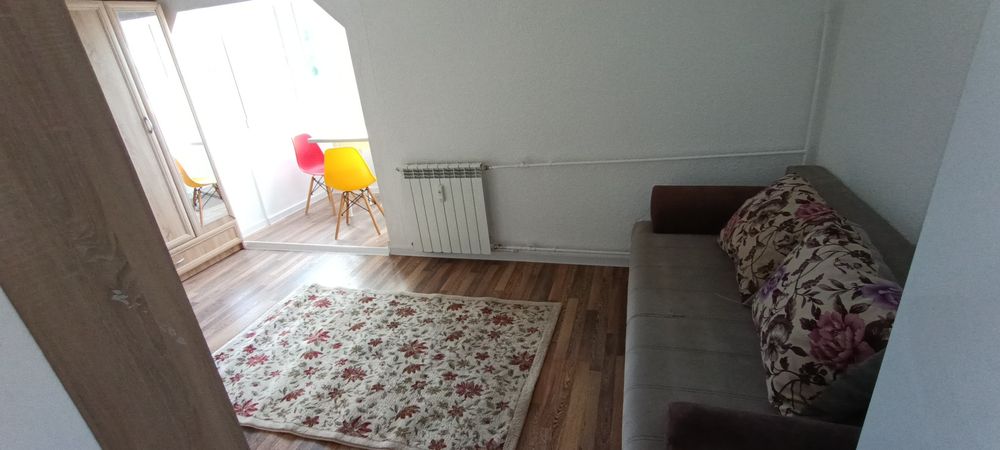 Inchiriez garsoniera confort 1 în Obcini