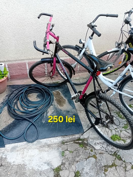 De Vânzare 250 lei