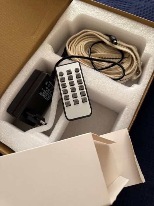 Beshik smart obshiy komplekt