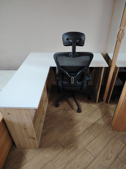 Дава се под наем Двустаен апартамент в Варна, Възраждане 1 - 50 кв.м за 510 € - Снимка #9