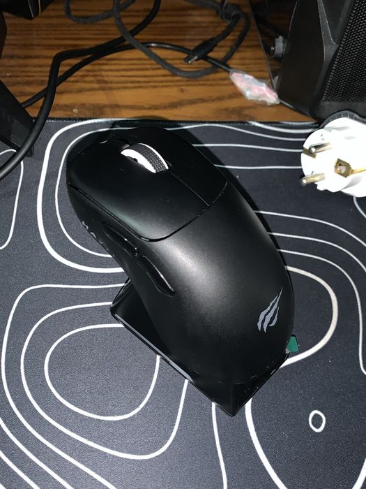 Компьютер сборка Сатылады