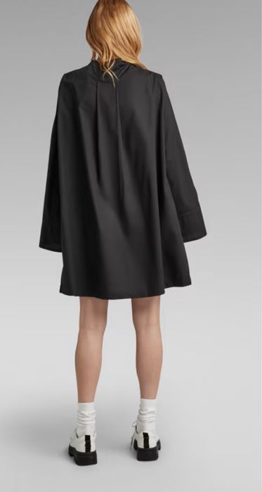 G-STAR effortles sniper dres / Size:L