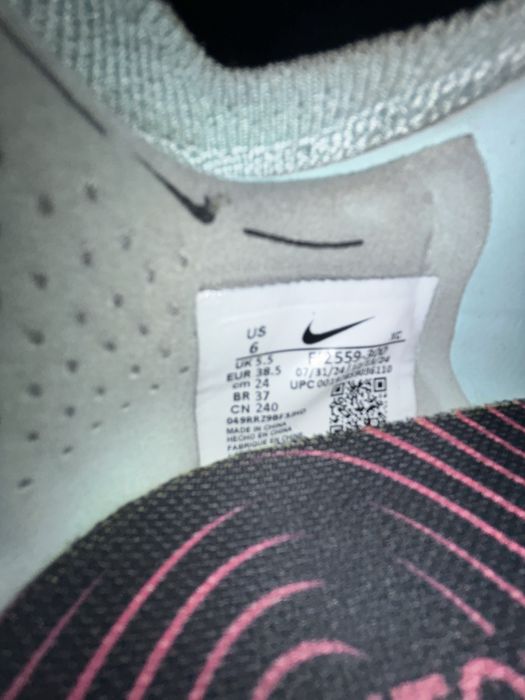 Ghete fotbal phontom elite