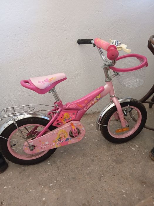 Велосипеди детски 3 бр