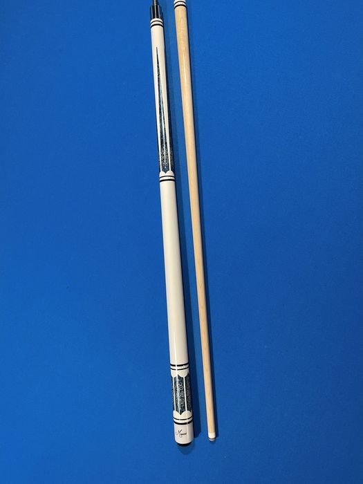 Tac biliard Meucci profesional OFERTA -27.903.983