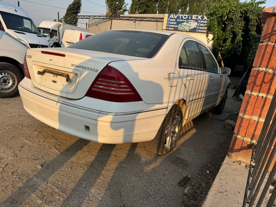 Запчастка сотилади