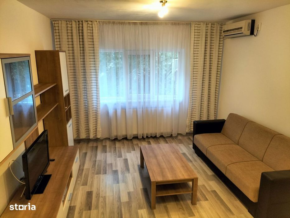 Apartament 3 camere Micro 3