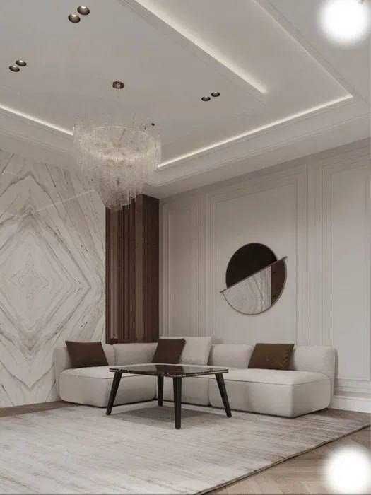 Выгодное предложение!!! Яккасарайский р-н  ЖК Eco Tower ID01