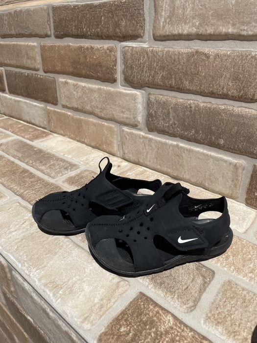 Сандали детски